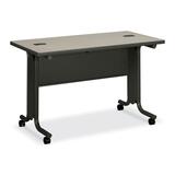 Computer Supplies Sale