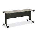 Computer Supplies Sale