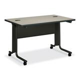 HON 61000 Series Rectangular Table HON61348CG2SS