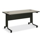 61360CG2SS - HON 61000 Rectangular Table
