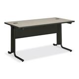 HON 61000 Rectangular Table