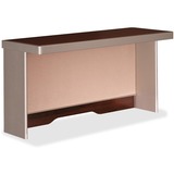 Bush Quantum Short Hutch BSHQT1475CS