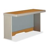 Bush Quantum Short Hutch BSHQT1475MC