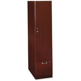 Bush Quantum Tall Storage Tower BSHQT288FCS
