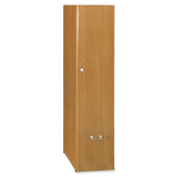 Bush Quantum Tall Storage Tower BSHQT288FMC