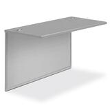 Computer Supplies Sale