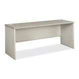 HON 38000 Series Credenza Shell