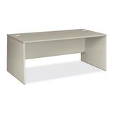 HON 38000 Series Desk Shell