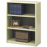 Safco ValueMate Bookcase SAF7171SA