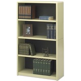 Safco ValueMate Bookcase SAF7172SA