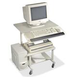 Balt Stand up/Sit down Workstation - 42701