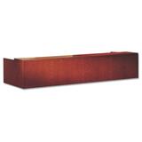 Tiffany Corsica Veneer Series Transaction Counter - CRC72CRY