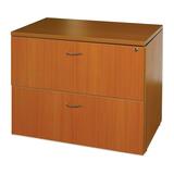 Lorell 87362 Lateral File LLR87362