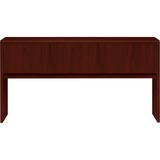 Hon 10700 Series Laminate Wood Furniture