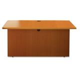 Lorell 87358 Bridge LLR87358