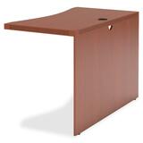 Tiffany Aberdeen Contour Bridge TIFACB4224LCR
