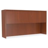 Tiffany Aberdeen Wood Door Hutch - AHW72LCR
