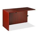 Lorell 87257 Return Shell LLR87257