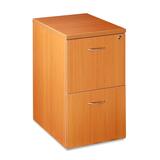 Lorell 87361 File/File Pedestal