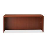 Tiffany Aberdeen Credenza Shell