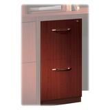 Tiffany Aberdeen File Padestal