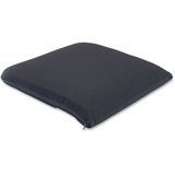 Master Caster Memory Foam Seat Cushion