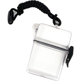 Baumgartens Waterproof ID Case BAU55180