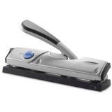 Swingline Profile Legal Punch
