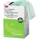 3M Easy Trap Duster with Sheet - 59152