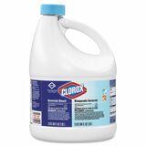 Clorox Ultra Germicidal Bleach