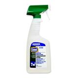 01105CT - P&G Bathroom Cleaner Disinfectant