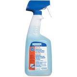 31240CT - P&G Spic & Span 3-N-1 Spray