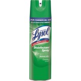 Reckitt & Benckiser Lysol Cntry Scent Disinfectant