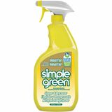 Simple Green Lemon All-purpose Cleaner