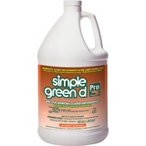 Simple Green Disinfectant Pro 3