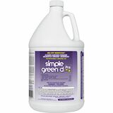 Simple Green Disinfectant Pro 5