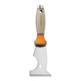 Fiskars 7-in-1 Multi-tool