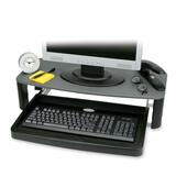 Kensington Desktop Basic Keyboard Drawer
