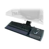 Kensington SmartFit 60719 Long Neck Keyboard Platform