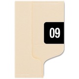 ID & Specialty Labels