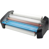 PRINT FINISHING SOLUTIONS GBC 2-Heat Setting Laminator