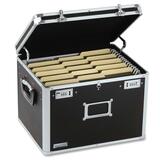 IdeaStream Hanging Folder Locking Chest IDEVZ01008