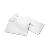 Quality Park Expand-On-Demand Envelope - 90062
