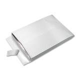 Quality Park Redi-Stripâ„¢ Shipping Envelope, Poly, 10 X 13, White, 100/box