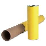 Nature Saver Mailing Tube - 92524