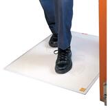 ITW Dymon CleanStep Starter System - 46