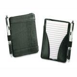 Esselte - Hand Storage Card Case