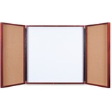 BALT - 45711 - Conference Room Furnishings