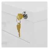 File Lock Kits