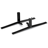 HON Simplicity II Panel Support Foot HONPBF2P
